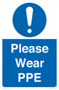 please-wear-ppe~